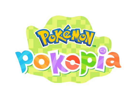 แจกฟรี วอลเปเปอร์ลายออริจินัล “Pokémon Pokopia” (3)