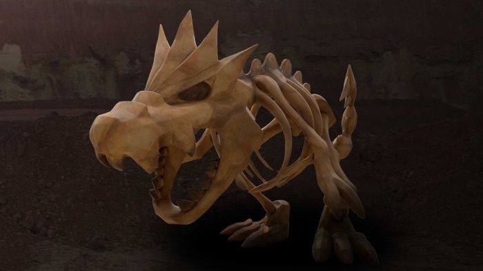 ศักยภาพอันไร้ขอบเขตของคนรุ่นโปเกมอน