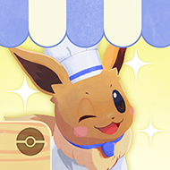 th_pokemon_cafemix_icon.png