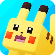 th_pokemon_quest_icon.png