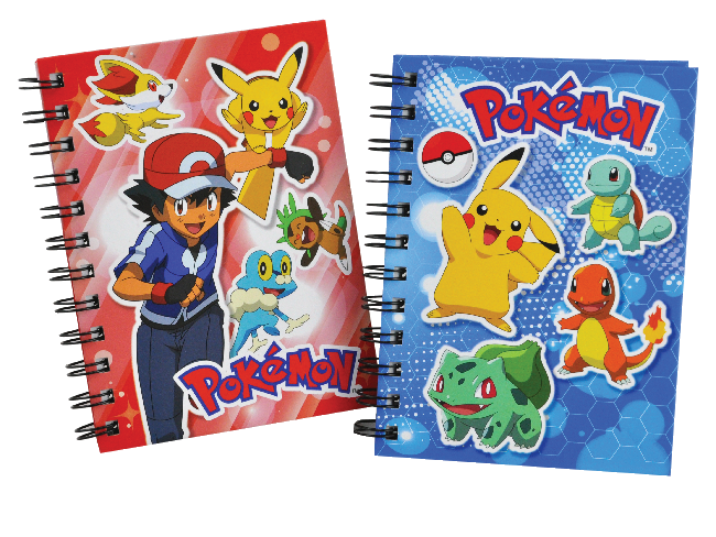 NotebookA6.png