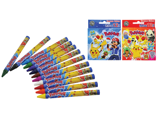 Wax Crayons12 colored.png