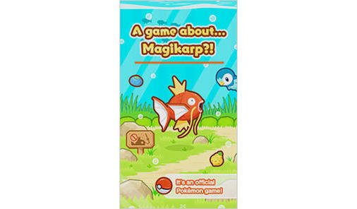 thailand_apps_Magikarp_carousel_01.jpg