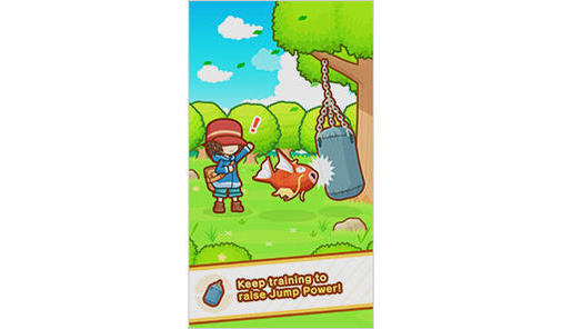 thailand_apps_Magikarp_carousel_02.jpg