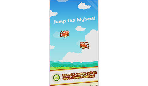 thailand_apps_Magikarp_carousel_03.jpg