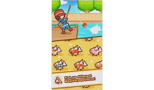 thailand_apps_Magikarp_carousel_04.jpg