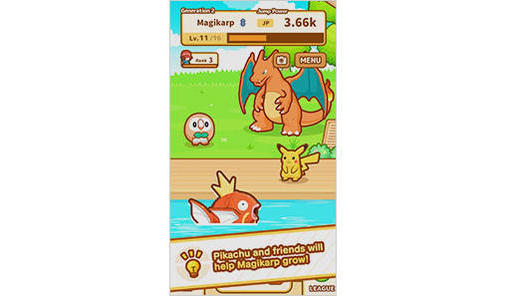 thailand_apps_Magikarp_carousel_05.jpg