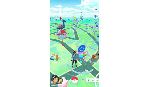 thailand_apps_PokemonGO_carousel_01.jpg