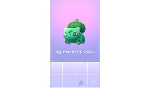 thailand_apps_PokemonGO_carousel_02.jpg