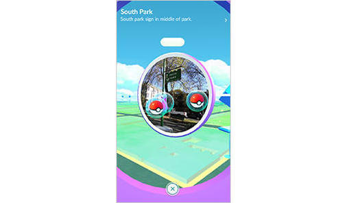 thailand_apps_PokemonGO_carousel_03.jpg