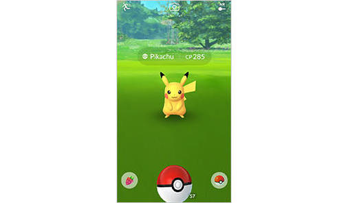 thailand_apps_PokemonGO_carousel_04.jpg