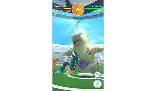thailand_apps_PokemonGO_carousel_05.jpg