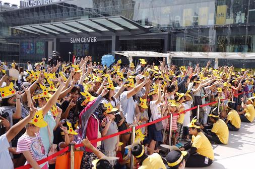 thailand_event_PokemonDay2016-02.jpg