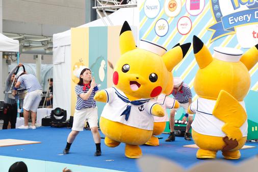 thailand_event_PokemonDay2017-03.jpg