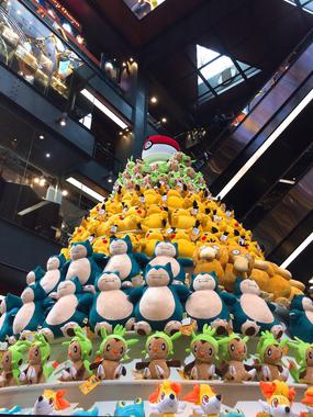 thailand_event_PokemonDay2017-04.jpg