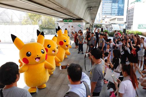 thailand_event_PokemonJapanRemix-02.jpg