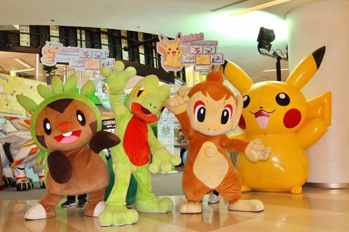 thailand_event_PokemonKDebit-03.jpg