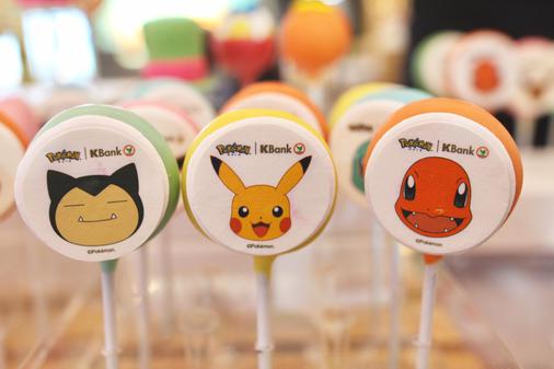 thailand_event_PokemonKDebit-04.jpg