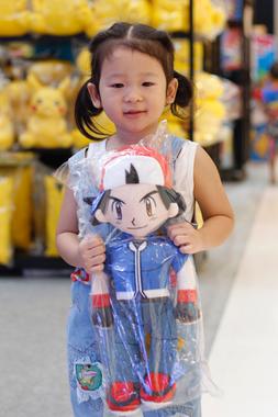 thailand_event_PokemonOnTour2016-04.jpg
