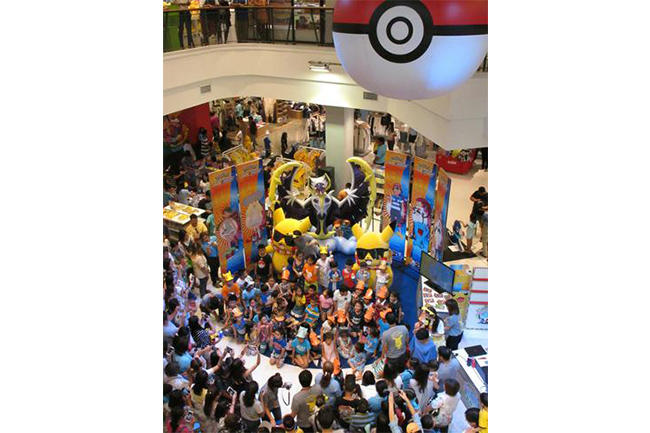 thailand_event_PokemonOnTour2017-01-thumb-autox488-10191.jpg