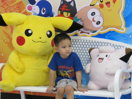 thailand_event_PokemonOnTour2017-04.jpg