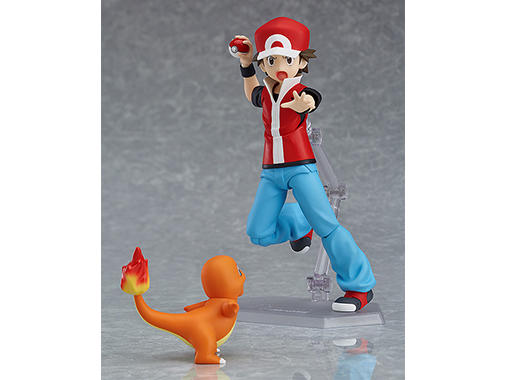 thailand_goods_figma_red_1.jpg