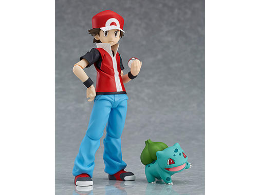 thailand_goods_figma_red_2.jpg