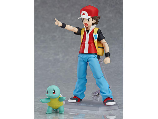 thailand_goods_figma_red_3.jpg