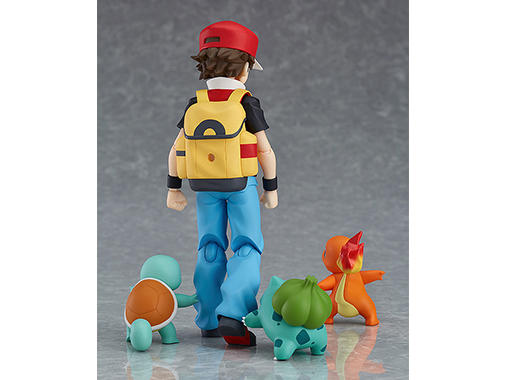 thailand_goods_figma_red_4.jpg