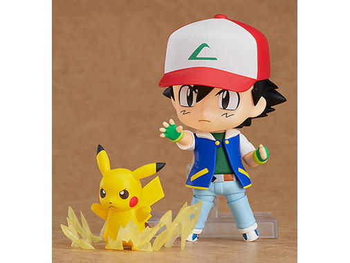 thailand_goods_nendoroid_ash_and_pikachu_1.jpg