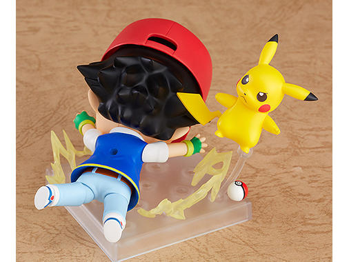 thailand_goods_nendoroid_ash_and_pikachu_2.jpg