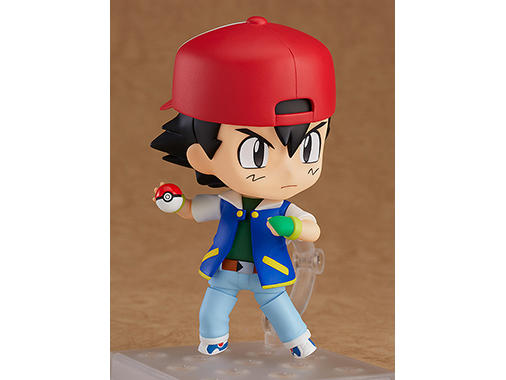 thailand_goods_nendoroid_ash_and_pikachu_3.jpg