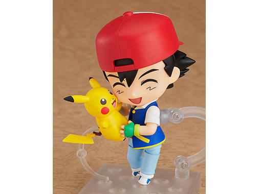 thailand_goods_nendoroid_ash_and_pikachu_4.jpg