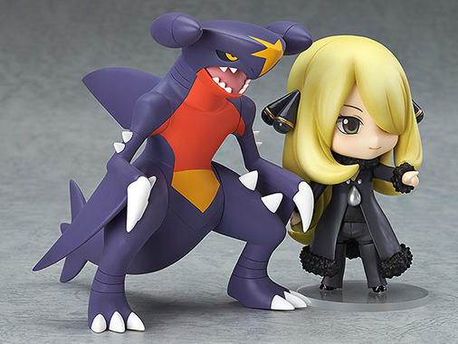 thailand_goods_nendoroid_cynthia_2.jpg
