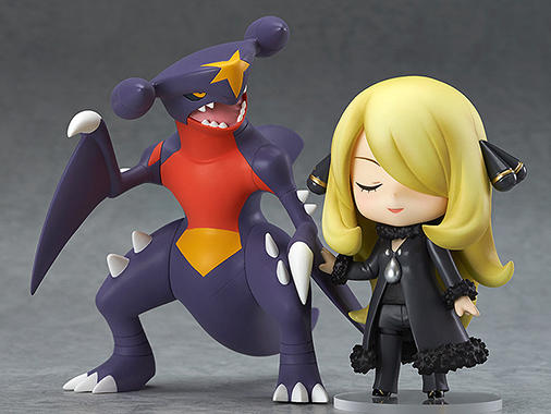 thailand_goods_nendoroid_cynthia_3.jpg