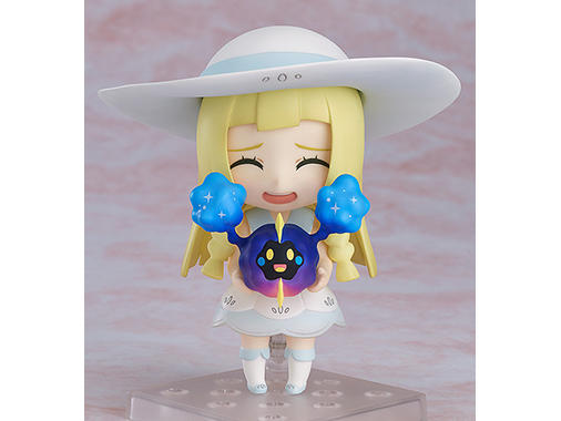 thailand_goods_nendoroid_lillie_2.jpg
