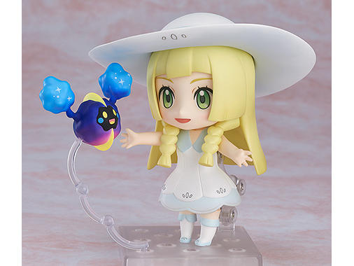 thailand_goods_nendoroid_lillie_3.jpg