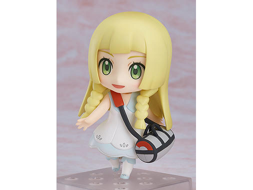 thailand_goods_nendoroid_lillie_4.jpg