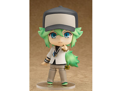 thailand_goods_nendoroid_n_1.jpg