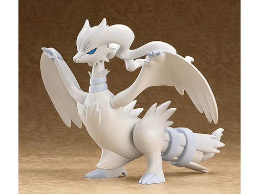 thailand_goods_nendoroid_n_2.jpg
