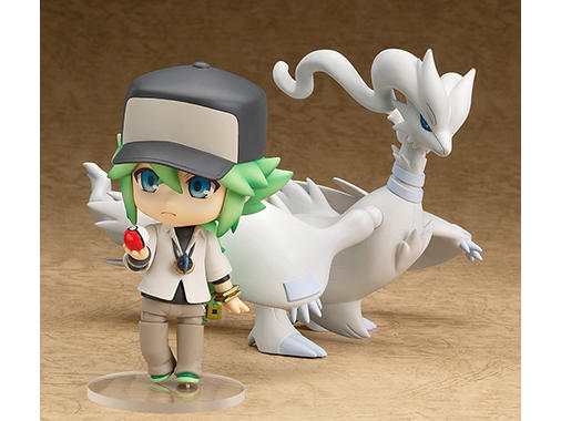 thailand_goods_nendoroid_n_3.jpg