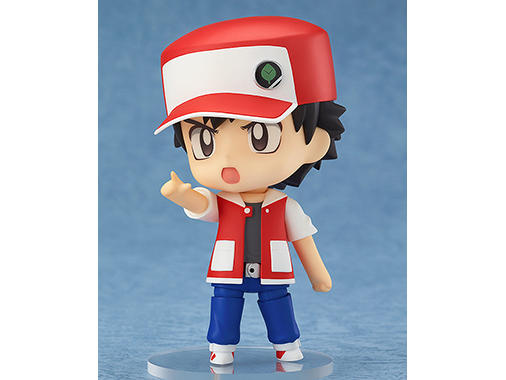 thailand_goods_nendoroid_pokemon_trainer_red_and_green_1.jpg