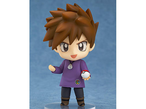 thailand_goods_nendoroid_pokemon_trainer_red_and_green_2.jpg