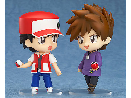 thailand_goods_nendoroid_pokemon_trainer_red_and_green_3.jpg