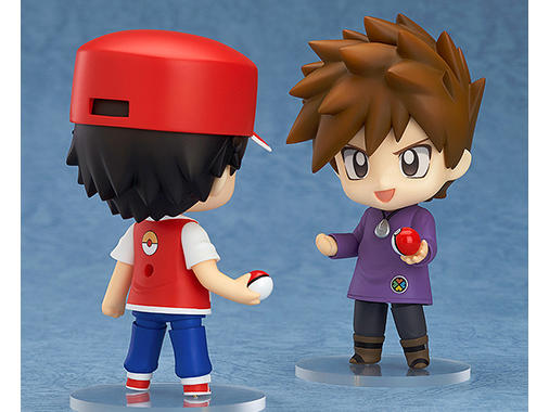 thailand_goods_nendoroid_pokemon_trainer_red_and_green_4.jpg