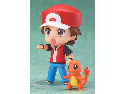 thailand_goods_nendoroid_red_1.jpg