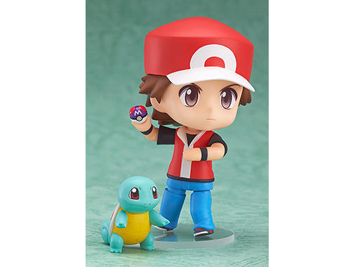 thailand_goods_nendoroid_red_2.jpg