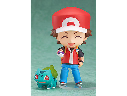 thailand_goods_nendoroid_red_3.jpg