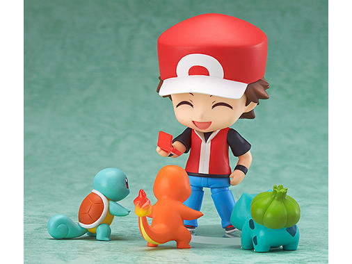 thailand_goods_nendoroid_red_4.jpg