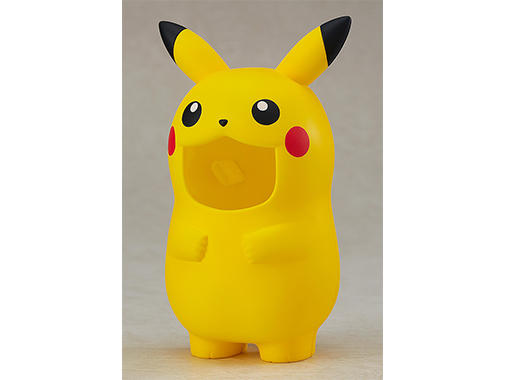 thailand_goods_pokemon_face_parts_case_(pikachu)_1.jpg